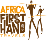Africa First Hand Travels